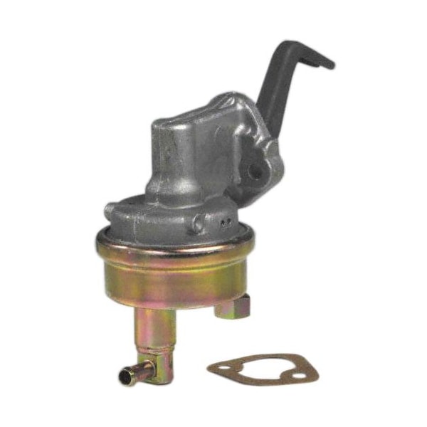 Carter Fuel Pumps 69-72 Pont Firebird-Country Sedan 5.0L M4868 - main